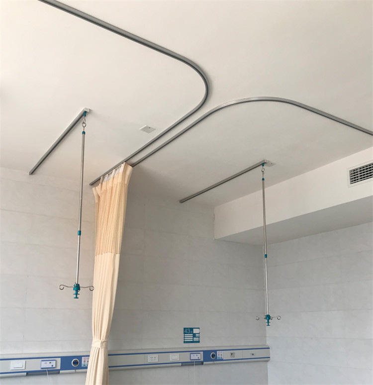 1584589478102260.jpg 輸液軌道2.jpg